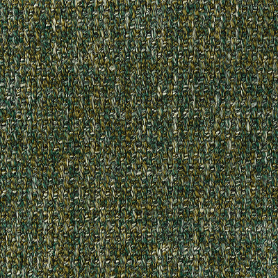Tissu vert forêt - Padova Tissu vert forêt - Padova