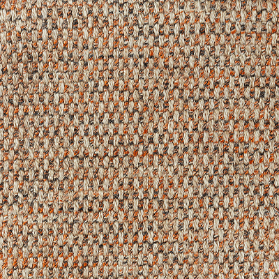 Orange fabric – Padova Orange fabric – Padova