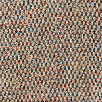 Tissu fusion - Padova Tissu fusion - Padova