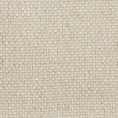 Tissu blanc cassé - Seattle Tissu blanc cassé - Seattle