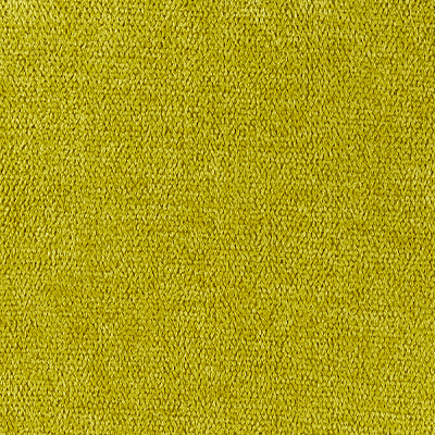 Tissu vert pomme - Queens Tissu vert pomme - Queens