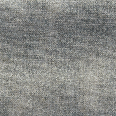 Tissu bleu gris (cement) - Macau Tissu bleu gris (cement) - Macau