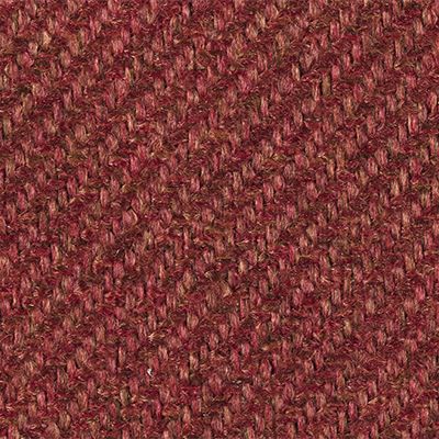 Tissu rouge pourpre - Oxford Tissu rouge pourpre - Oxford