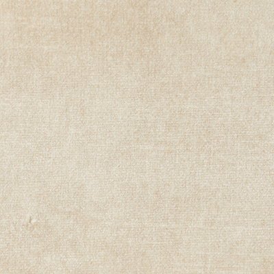 Sand velvet fabric – Macau Sand velvet fabric – Macau