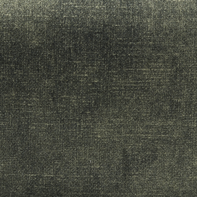 Forest green fabric – Macau Forest green fabric – Macau