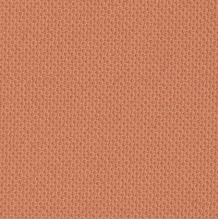 Tissu corail