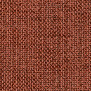 Tissu rouge bordeaux