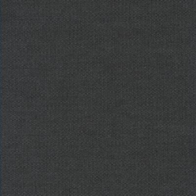 Tissu gris anthracite - Loft