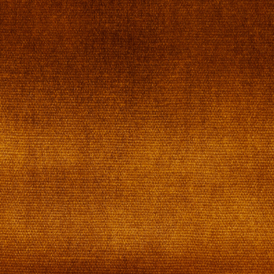 Tissu bronze - Macau Tissu bronze - Macau