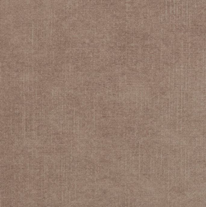 Tissu taupe clair - Macau