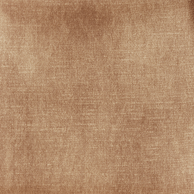 Tissu taupe clair - Macau Tissu taupe clair - Macau