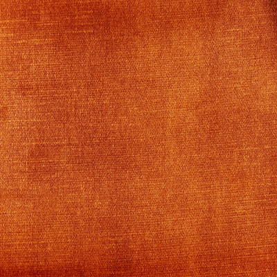 Tissu terracotta - Macau Tissu terracotta - Macau