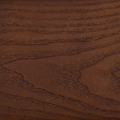 Teinte foncée Teinte foncée