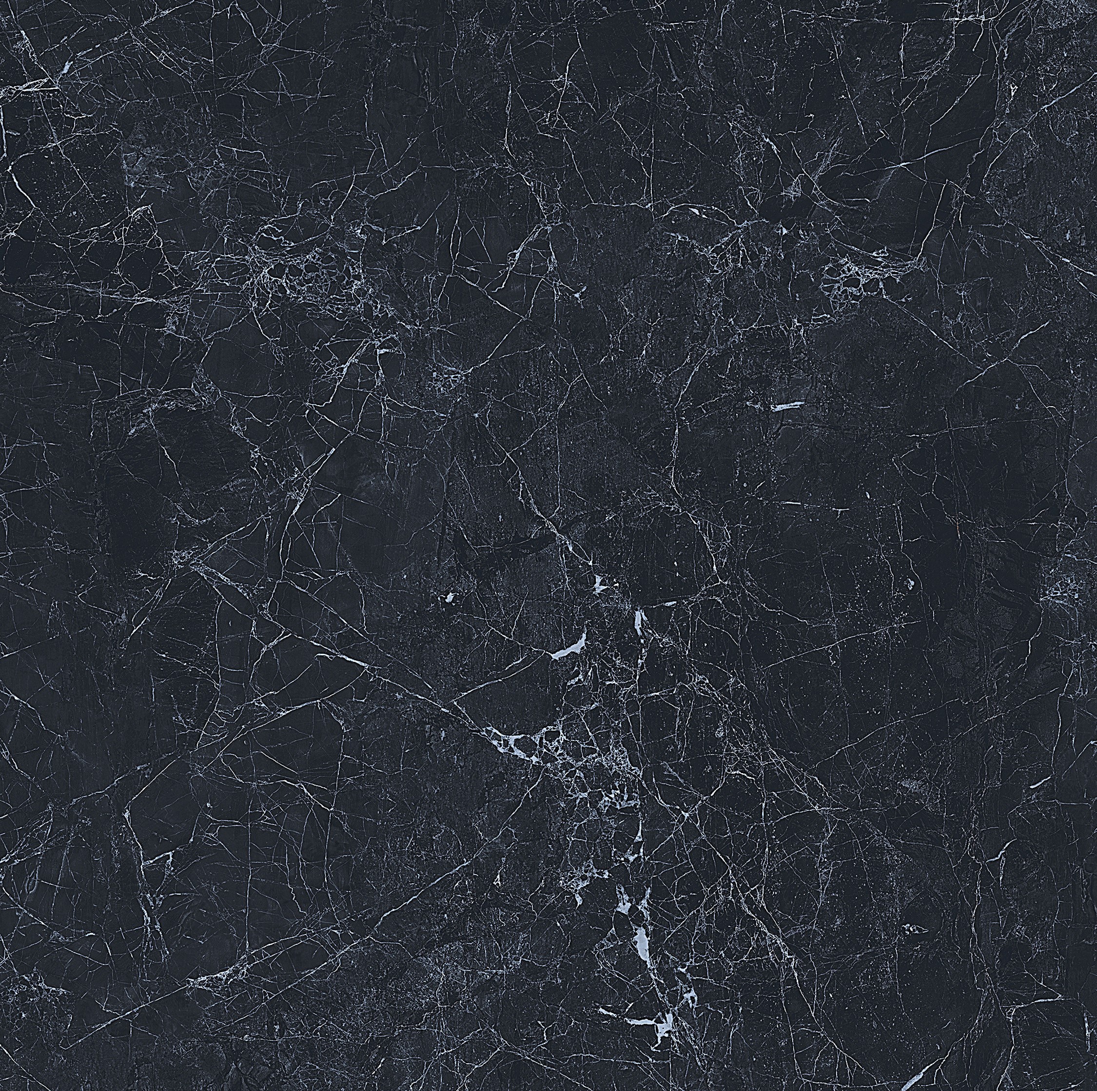 Slate L1 - Matt Finish Slate L1 - Matt Finish