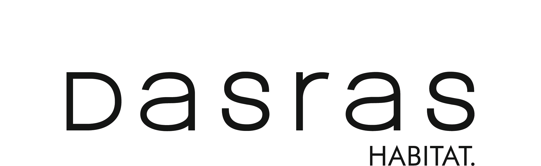 Dasras