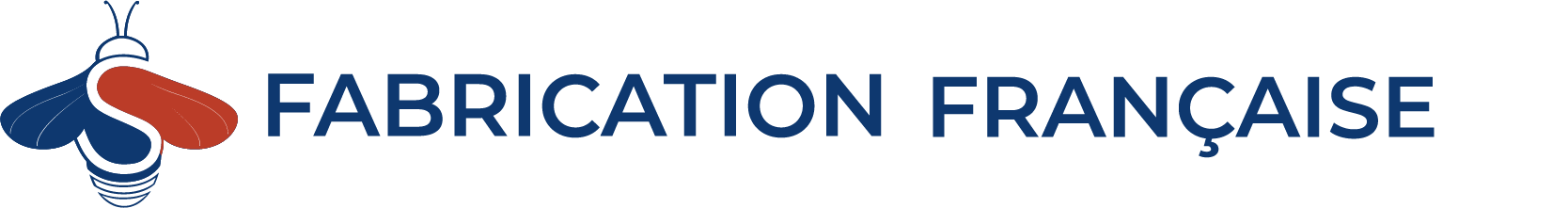 Fabrication française