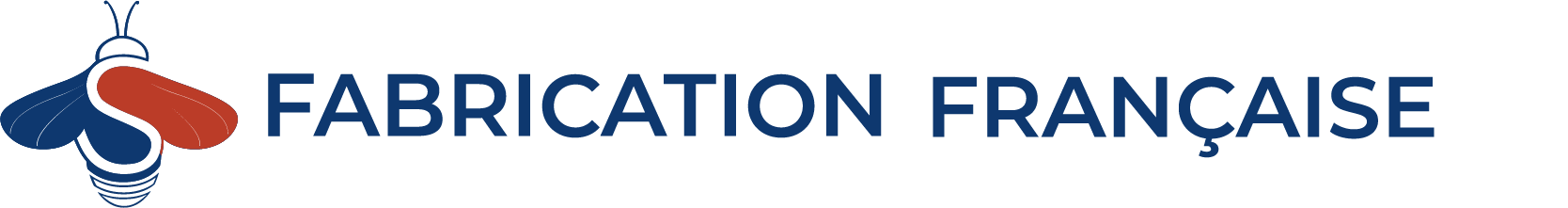Fabrication française