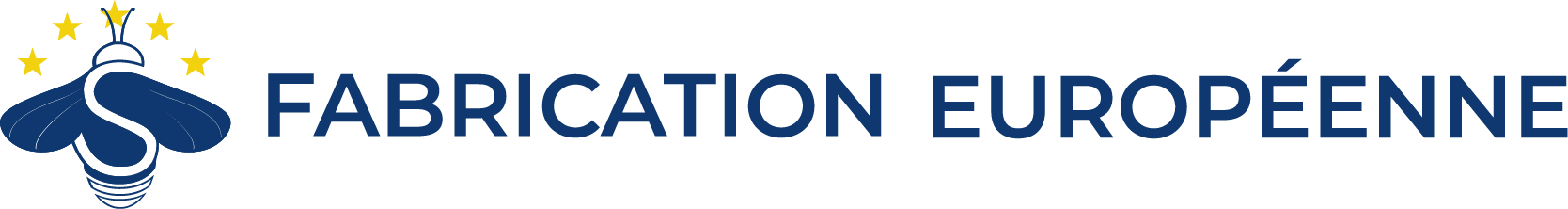 Fabrication européenne