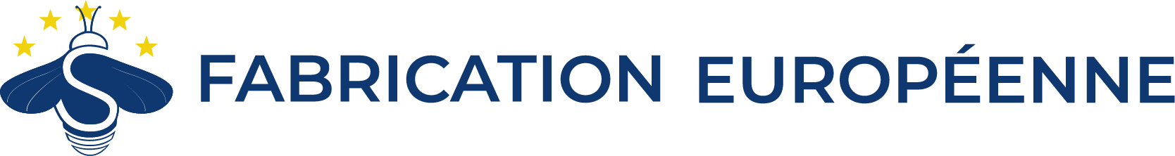 Fabrication européenne