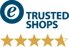 Trusted Shops