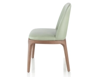 Designer chair Designer chair
