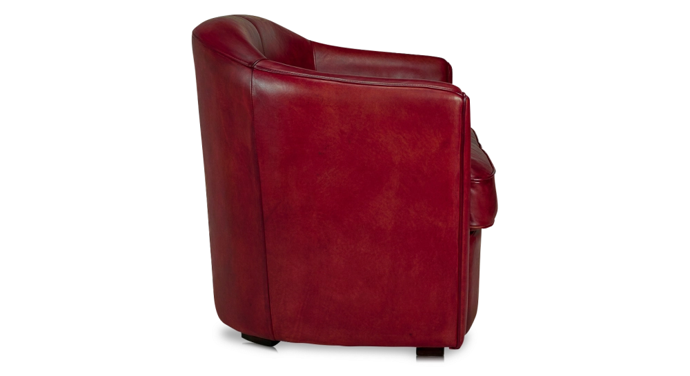 2 seater leather club sofa burgundy 2 seater leather club sofa burgundy