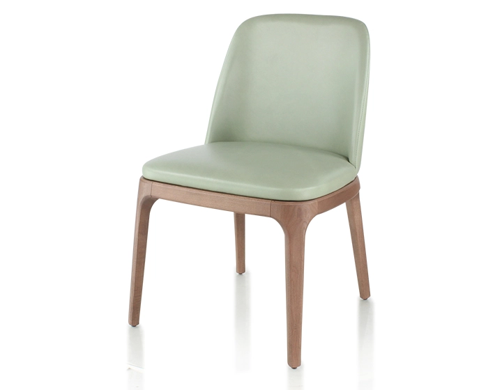 Designer chair Designer chair