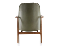 Scandinavian armchair Scandinavian armchair