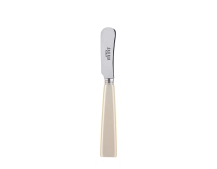 Mother of pearl spreader Mother of pearl spreader