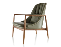 Scandinavian armchair Scandinavian armchair