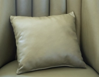 Scandinavian armchair Scandinavian armchair