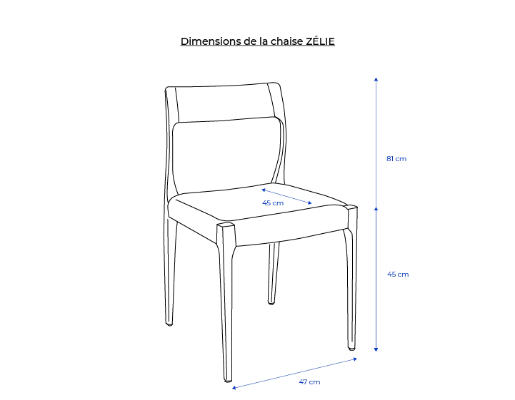 Chaise scandinave bois teinte naturelle assise tissu velours terracotta Chaise scandinave bois teinte naturelle assise tissu velours terracotta