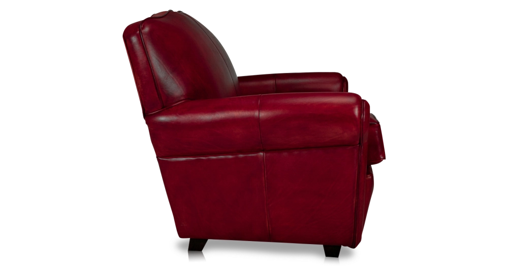 2 seater leather club sofa burgundy 2 seater leather club sofa burgundy