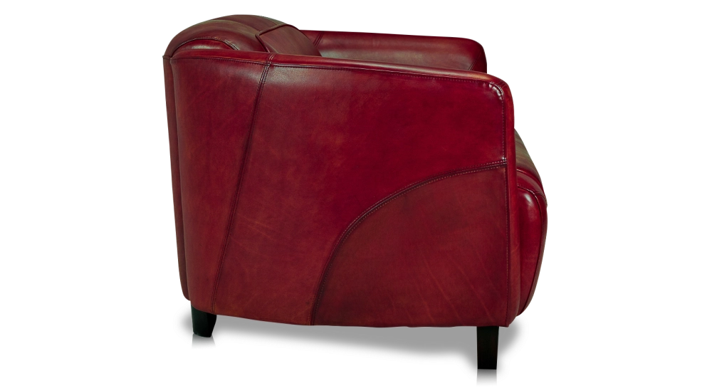 2 seater leather club sofa burgundy 2 seater leather club sofa burgundy