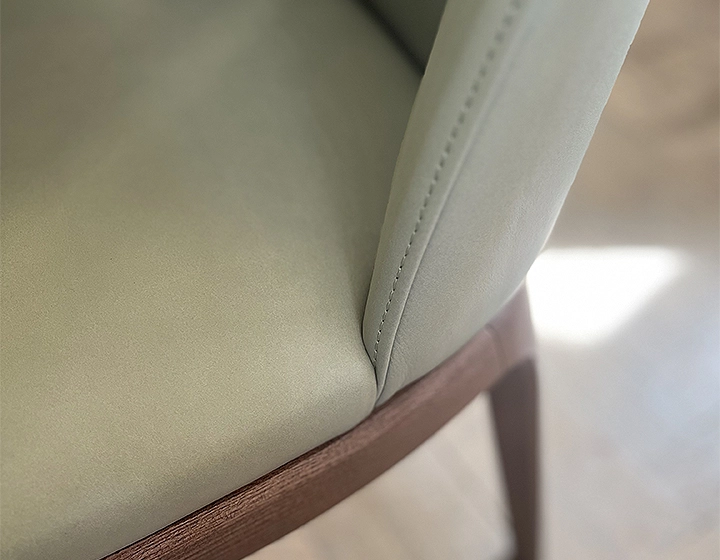 Designer chair Designer chair