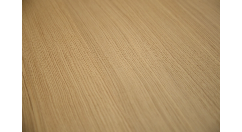 Table extensible 6 à 10 personnes en chêne allonges bois bois teinte naturelle 140x90 cm Table extensible 6 à 10 personnes en chêne allonges bois bois teinte naturelle 140x90 cm