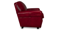 2 seater leather club sofa burgundy 2 seater leather club sofa burgundy