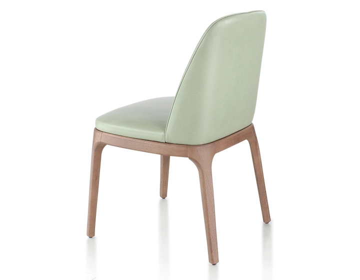 Designer chair Designer chair