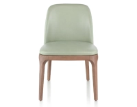 Designer chair Designer chair