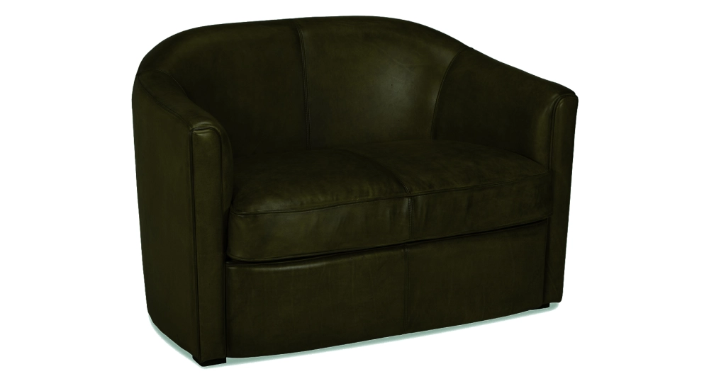 2 seater leather club sofa olive green 2 seater leather club sofa olive green