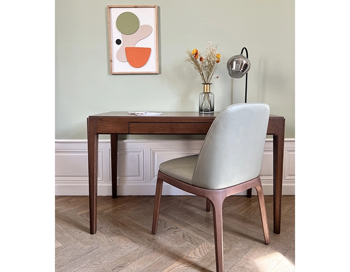Designer chair Designer chair