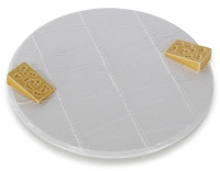 Plateau a fromage faïence blanche Plateau a fromage faïence blanche