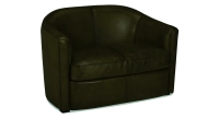 2 seater leather club sofa olive green 2 seater leather club sofa olive green