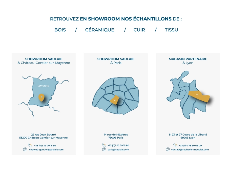 Table extensible en noyer 8 à 12 personnes avec plateau et allonges bois teinte naturelle 180x100 cm Table extensible en noyer 8 à 12 personnes avec plateau et allonges bois teinte naturelle 180x100 cm