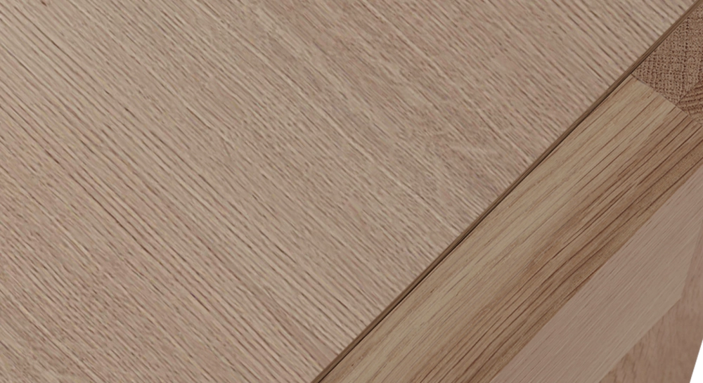 Table extensible 8 à 14 personnes en chêne allonges bois bois teinte naturelle 210x100 cm Table extensible 8 à 14 personnes en chêne allonges bois bois teinte naturelle 210x100 cm