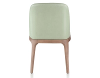 Designer chair Designer chair