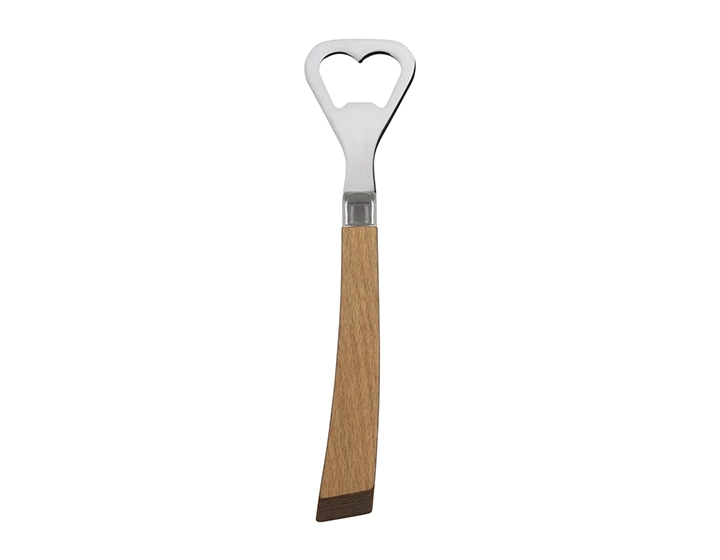 Set apéro en bois stratifié Set apéro en bois stratifié