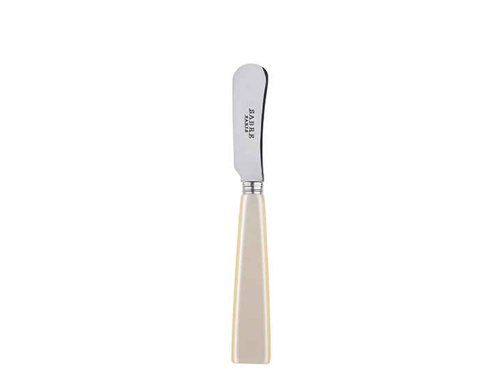 Mother of pearl spreader Mother of pearl spreader