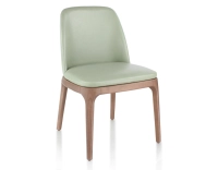 Designer chair Designer chair