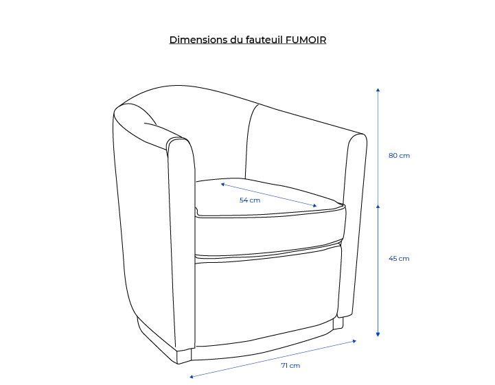 Leather club armchair burgundy Leather club armchair burgundy